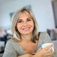 Отзыв от Инна - Visa DTV